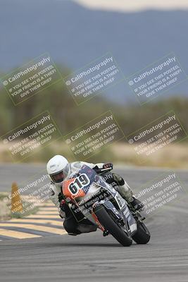 media/Sep-21-2025-Race Pace (Sun) [[98bf33ef95]]/Verified/7-Turn 7 (1120am)/